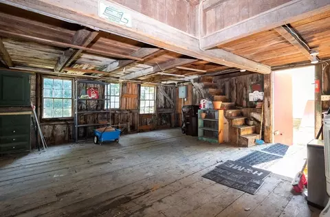 58 E Main St, Georgetown, MA 01833 photo 38