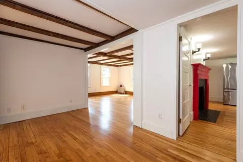 58 E Main St, Georgetown, MA 01833 photo 8