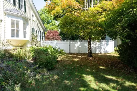 58 E Main St, Georgetown, MA 01833 photo 41