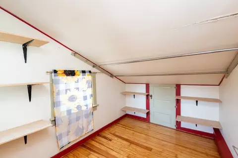 58 E Main St, Georgetown, MA 01833 photo 24