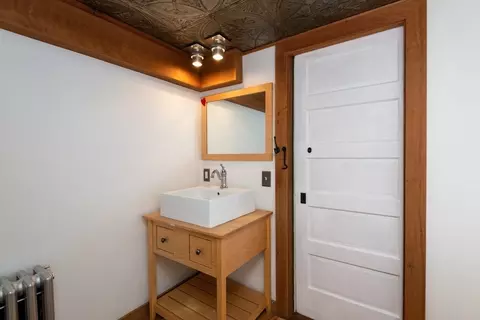 58 E Main St, Georgetown, MA 01833 photo 19