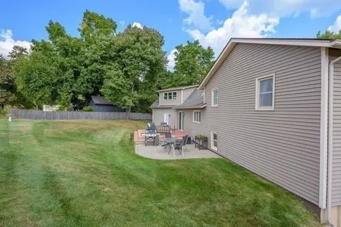 2 Bargate Ln, Hadley, MA 01035 photo 37