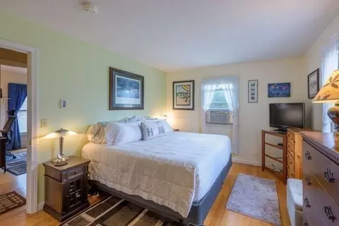 2 Bargate Ln, Hadley, MA 01035 photo 24