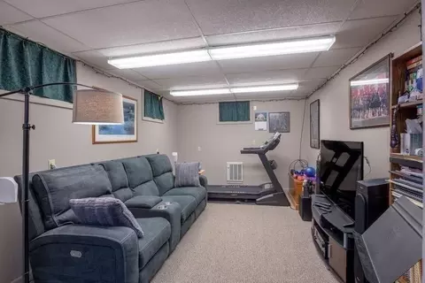 2 Bargate Ln, Hadley, MA 01035 photo 34