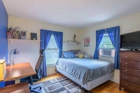2 Bargate Ln, Hadley, MA 01035 photo 21