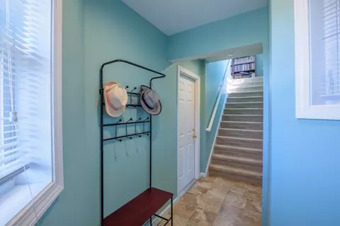 2 Bargate Ln, Hadley, MA 01035 photo 27