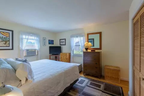 2 Bargate Ln, Hadley, MA 01035 photo 23