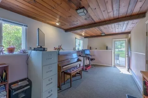 2 Bargate Ln, Hadley, MA 01035 photo 30