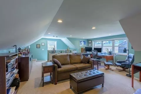 2 Bargate Ln, Hadley, MA 01035 photo 29