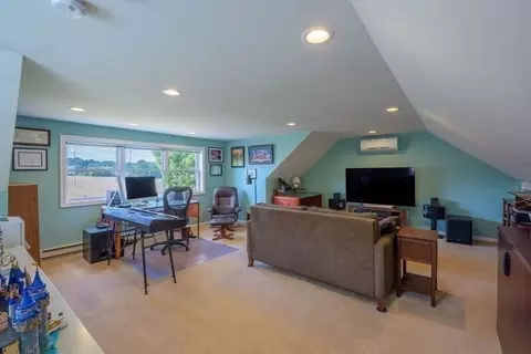 2 Bargate Ln, Hadley, MA 01035 photo 28