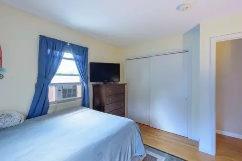 2 Bargate Ln, Hadley, MA 01035 photo 22