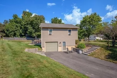 2 Bargate Ln, Hadley, MA 01035 photo 36