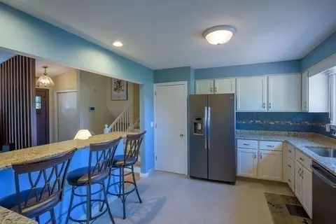 2 Bargate Ln, Hadley, MA 01035 photo 15
