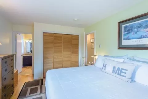 2 Bargate Ln, Hadley, MA 01035 photo 25