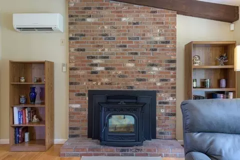 2 Bargate Ln, Hadley, MA 01035 photo 10