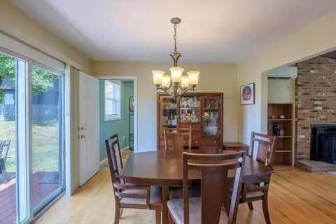 2 Bargate Ln, Hadley, MA 01035 photo 16