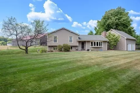 2 Bargate Ln, Hadley, MA 01035 photo 35