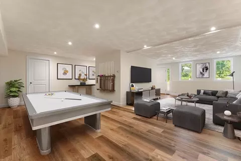 Living - 9 Walnut Dr, Rowley, MA 01969 photo 2 of 12