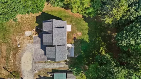 View/Area - 9 Walnut Dr, Rowley, MA 01969 photo 1 of 1
