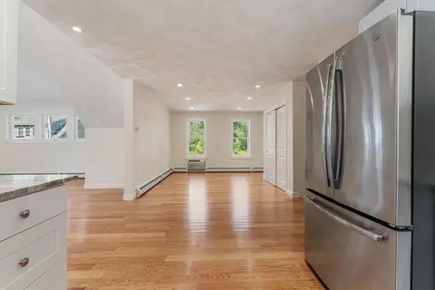Living - 9 Walnut Dr, Rowley, MA 01969 photo 5 of 12