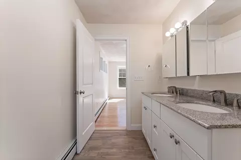 Entry Way - 9 Walnut Dr, Rowley, MA 01969 photo 3 of 3