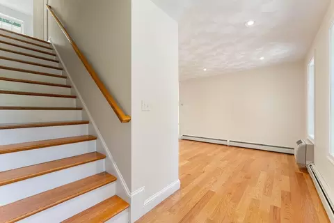 Other - 9 Walnut Dr, Rowley, MA 01969 photo 5 of 7