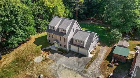 Other - 9 Walnut Dr, Rowley, MA 01969 photo 1 of 7