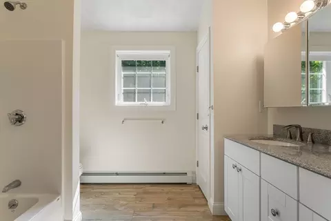 Bath - 9 Walnut Dr, Rowley, MA 01969 photo 1 of 1