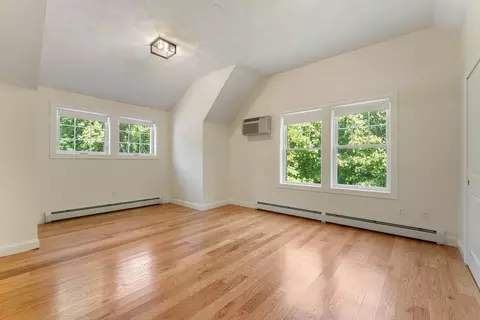 Bedroom - 9 Walnut Dr, Rowley, MA 01969 photo 3 of 4