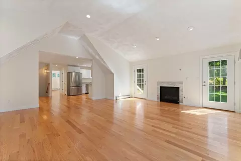 Living - 9 Walnut Dr, Rowley, MA 01969 photo 7 of 12