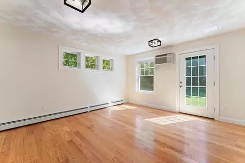 Living - 9 Walnut Dr, Rowley, MA 01969 photo 12 of 12