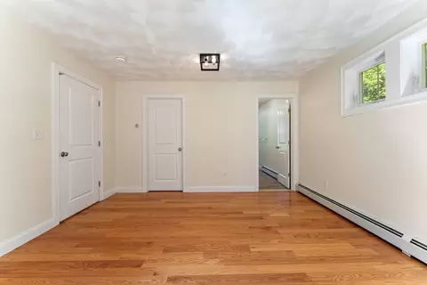 Bedroom - 9 Walnut Dr, Rowley, MA 01969 photo 1 of 4