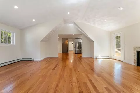 Living - 9 Walnut Dr, Rowley, MA 01969 photo 11 of 12
