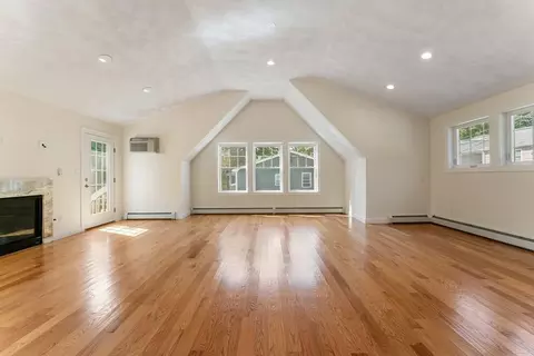 Living - 9 Walnut Dr, Rowley, MA 01969 photo 9 of 12