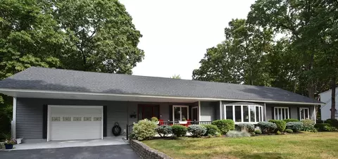 33 Westland Ave, Chelmsford, MA 01824