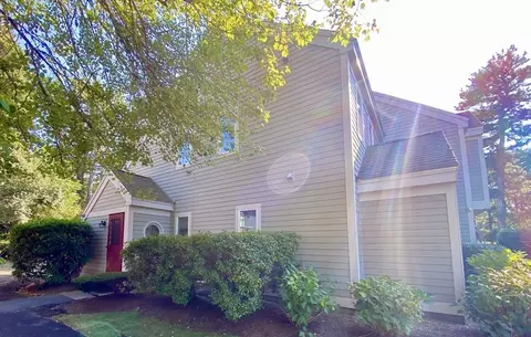 6 Trevor Ln #40, Brewster, MA 02631