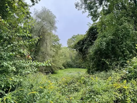 30 SW Main St, Douglas, MA 01516