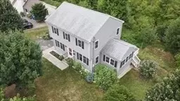View/Area - 408 Roosevelt Ave, Springfield, MA 01118 photo 2 of 2