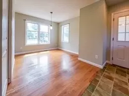 Other - 408 Roosevelt Ave, Springfield, MA 01118 photo 1 of 3