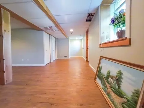 Other - 408 Roosevelt Ave, Springfield, MA 01118 photo 2 of 3