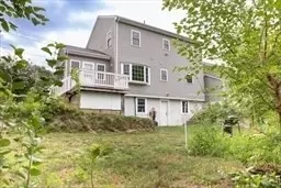 Other - 408 Roosevelt Ave, Springfield, MA 01118 photo 3 of 3