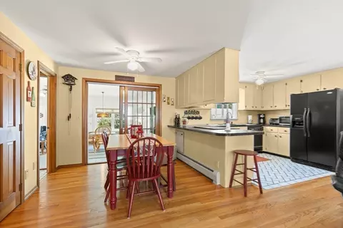56 Seth Parker Rd, Barnstable, MA 02632 photo 8