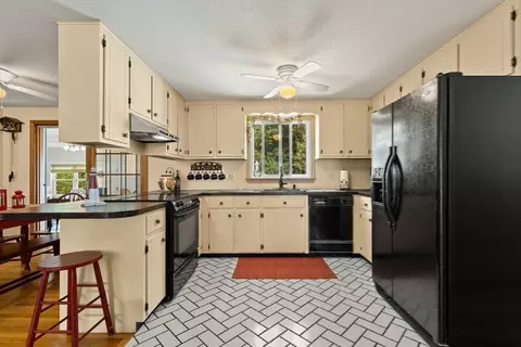 56 Seth Parker Rd, Barnstable, MA 02632 photo 13