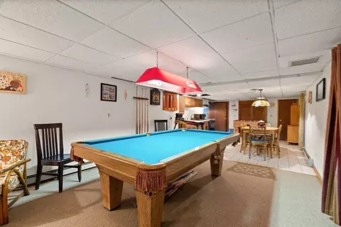 56 Seth Parker Rd, Barnstable, MA 02632 photo 22