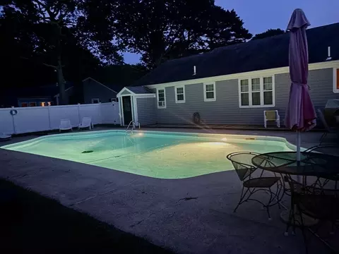 56 Seth Parker Rd, Barnstable, MA 02632 photo 30