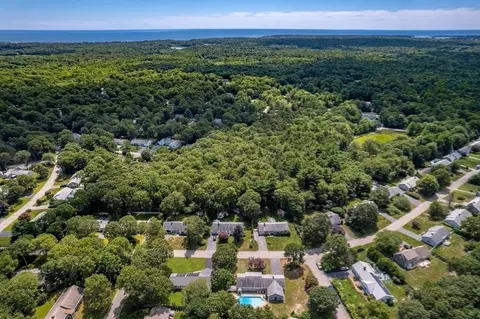 56 Seth Parker Rd, Barnstable, MA 02632 photo 32