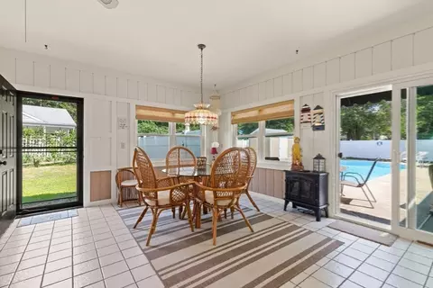 56 Seth Parker Rd, Barnstable, MA 02632 photo 6