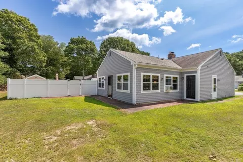 56 Seth Parker Rd, Barnstable, MA 02632 photo 12