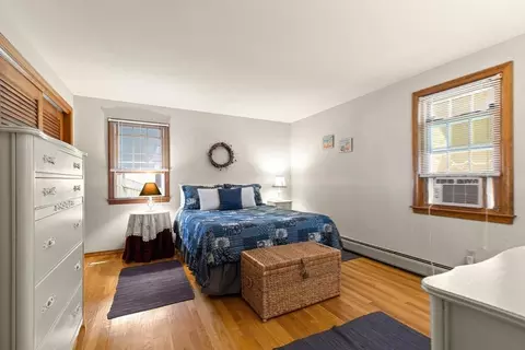 56 Seth Parker Rd, Barnstable, MA 02632 photo 21
