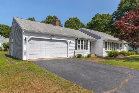 56 Seth Parker Rd, Barnstable, MA 02632 photo 11